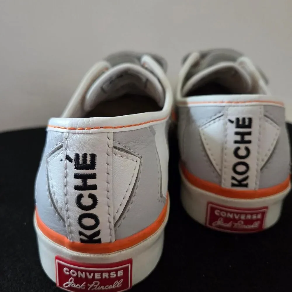 Converse ​converse koché